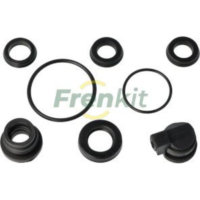 FRENKIT Reparatursatz 122011 FRENKIT Reparatursatz 122011