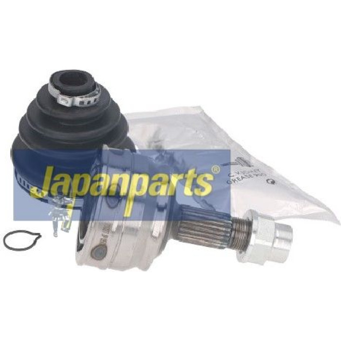 Japanparts Kardankreuz GI-0014 Japanparts Kardankreuz GI-0014