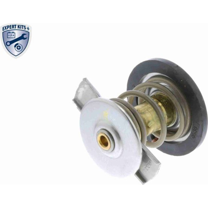 V30-99-0102-1 Vemo Kühlmittelthermostat V30-99-0102-1 V30-99-0102-1 Vemo Kühlmittelthermostat V30-99-0102-1
