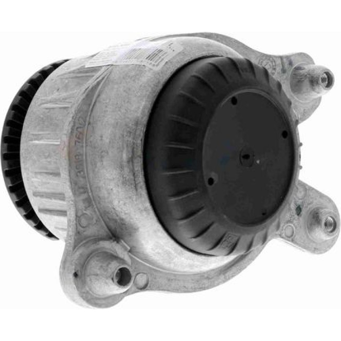 V30-3093 Vaico Motorlager V30-3093 V30-3093 Vaico Motorlager V30-3093