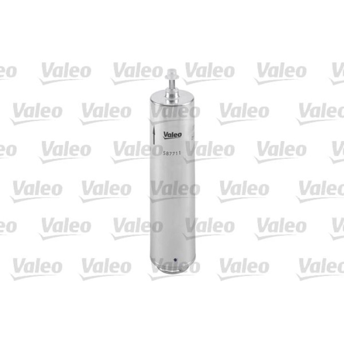 Valeo Kraftstofffilter 587711 Valeo Kraftstofffilter 587711