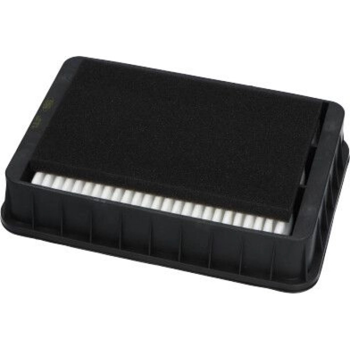 AMC Luftfilter PKW MA-4616 AMC Luftfilter PKW MA-4616