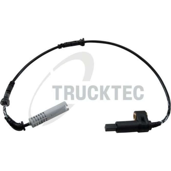 TRUCKTEC AUTOMOTIVE ABS Sensor 08.35.160 TRUCKTEC AUTOMOTIVE ABS Sensor 08.35.160