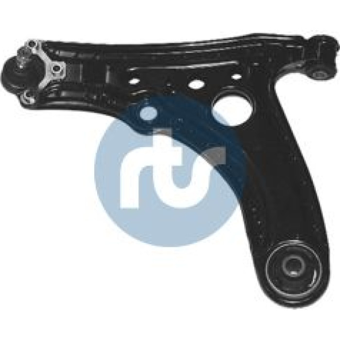 RTS Fahrwerkslenker 96-00096-2 RTS Fahrwerkslenker 96-00096-2