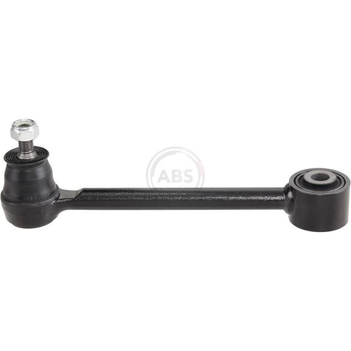 A.B.S. Querlenker 211440