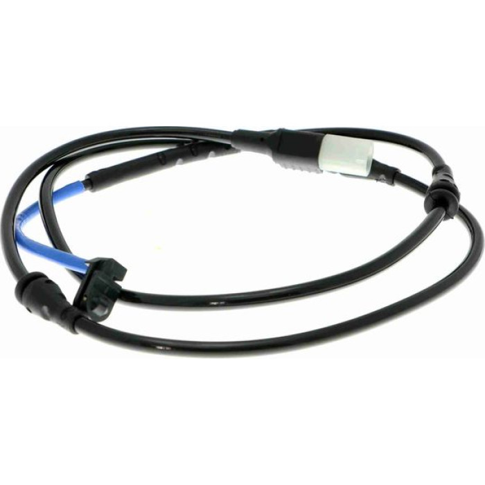 Vemo Bremsbelagverschleißsensor V48-72-0035 Vemo Bremsbelagverschleißsensor V48-72-0035