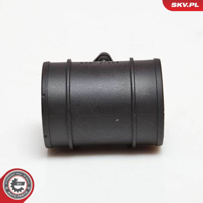 07SKV093 SKV GERMANY Luftmassenmesser Luftmengenmesser 07SKV093 07SKV093 SKV GERMANY Luftmassenmesser Luftmengenmesser 07SKV093