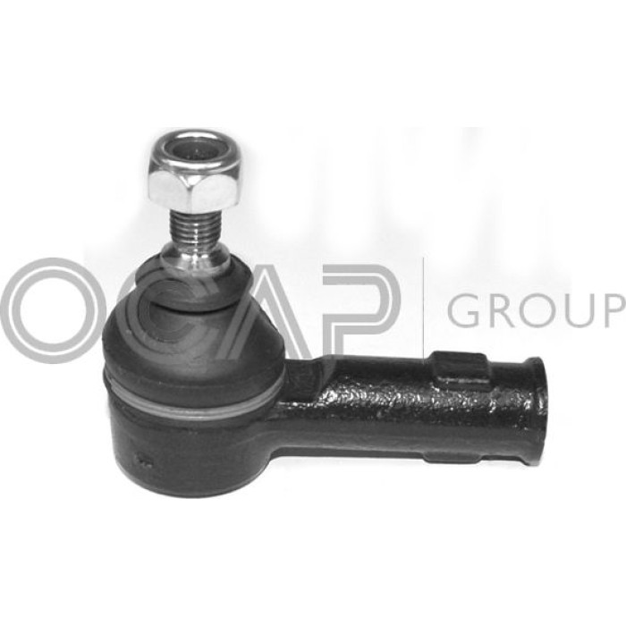 Corteco Spurstangenkopf 49401823