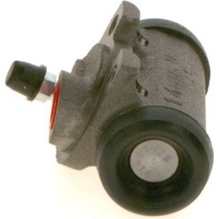 Bosch Radbremszylinder F 026 002 217 Bosch Radbremszylinder F 026 002 217