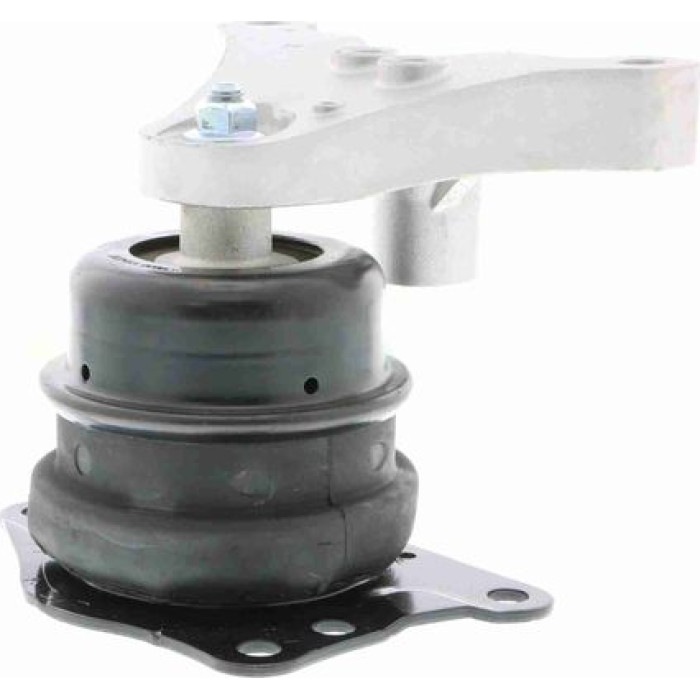 Vaico Motorlager V10-0787 Vaico Motorlager V10-0787