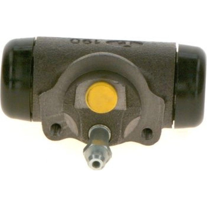 Bosch Radbremszylinder F 026 002 385 Bosch Radbremszylinder F 026 002 385