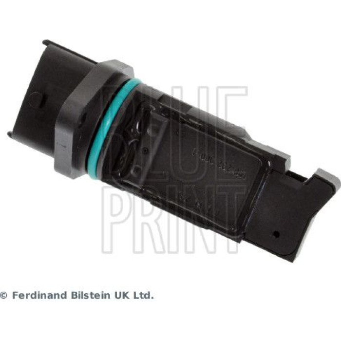 BluePrint Drucksensor ADN174204 BluePrint Drucksensor ADN174204