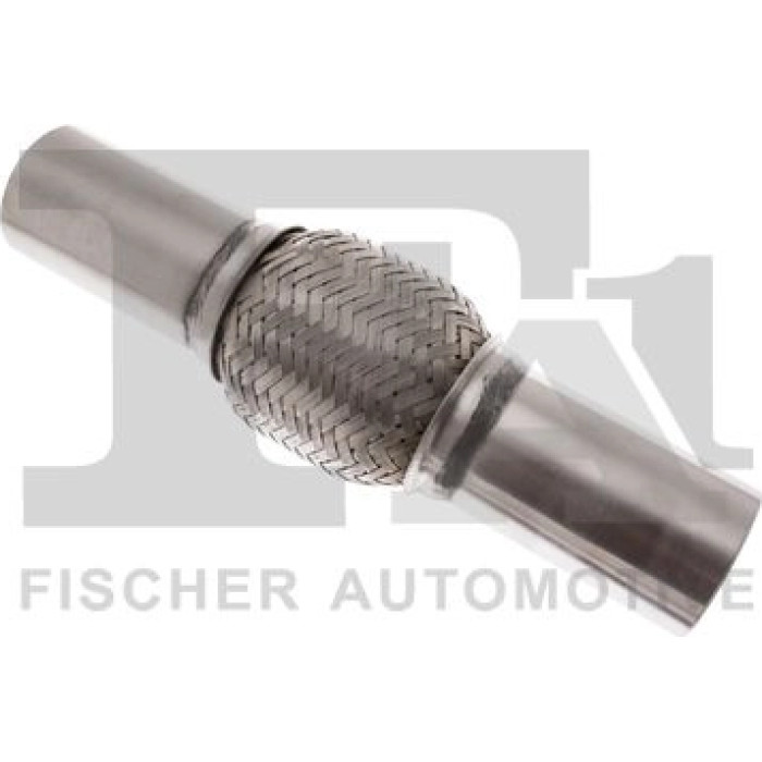 FA1 Auspuff-Flexrohr VW450-280