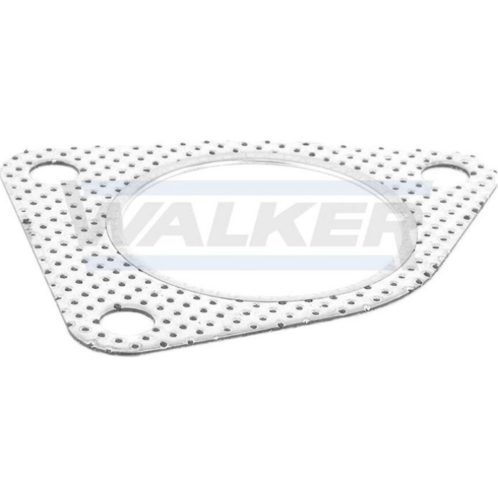Walker Dichtung 87122 Walker Dichtung 87122