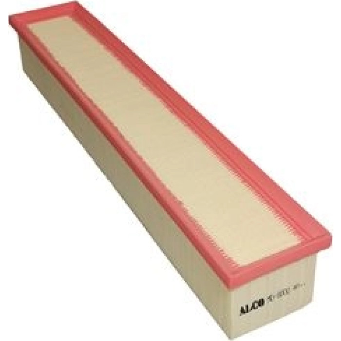 Luftfilter Db M111 W203 MD-8000 Luftfilter Db M111 W203 MD-8000