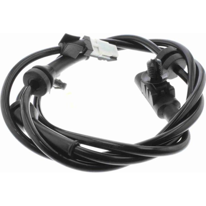 Vemo ABS-Raddrehzahlsensor V38-72-0026 Vemo ABS-Raddrehzahlsensor V38-72-0026