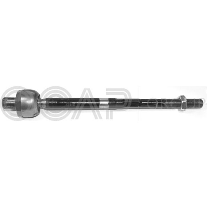 Corteco Lenkstange 49400385 Corteco Lenkstange 49400385