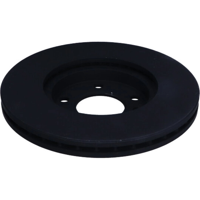 Quaro Bremsscheibe QD8842HC Quaro Bremsscheibe QD8842HC