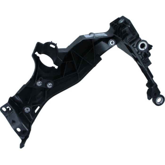 VAG Original 8T0805608D 8T0805608D Scheinwerferhalter Audi A5 12-rechts – – OE-Nr. 8T0805608D