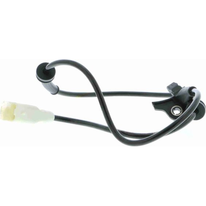 Vemo ABS-Raddrehzahlsensor V42-72-0008 Vemo ABS-Raddrehzahlsensor V42-72-0008