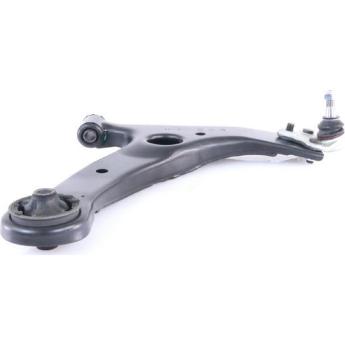 Monroe Fahrwerkslenker L13549 Monroe Fahrwerkslenker L13549