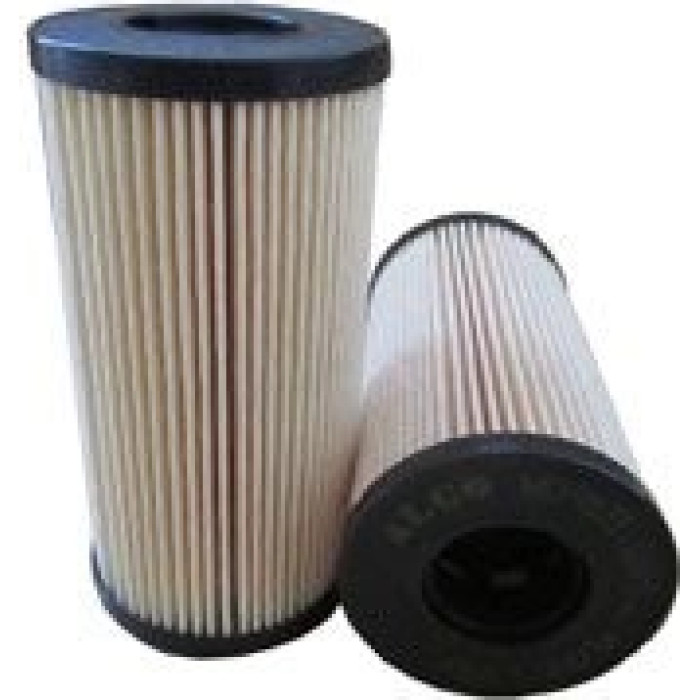 ALCO Ölfilter Renault Trafic 2.0 MD-631 ALCO Ölfilter Renault Trafic 2.0 MD-631