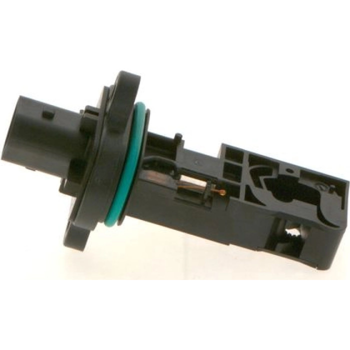 Bosch Luftmassenmesser 0 280 218 232 Bosch Luftmassenmesser 0 280 218 232