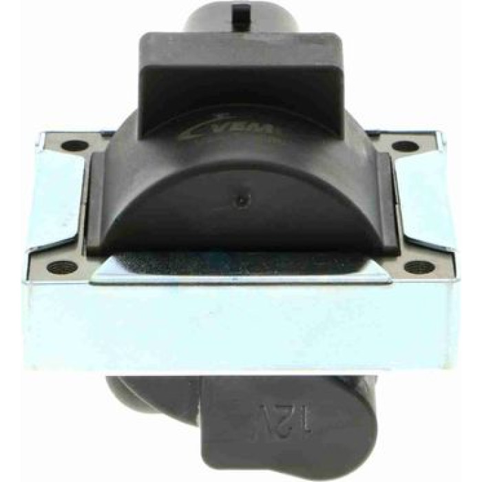 V24-70-0003 Vemo Zündspule V24-70-0003 V24-70-0003 Vemo Zündspule V24-70-0003