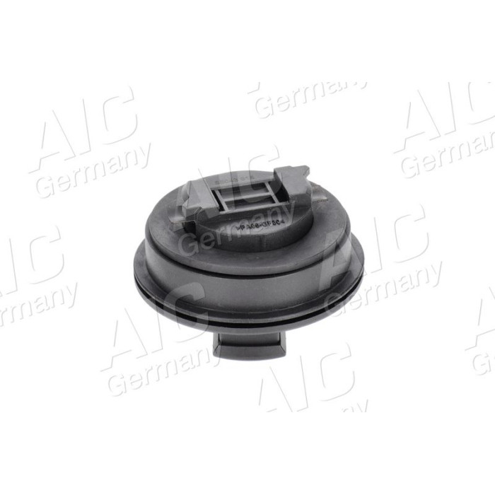 AIC Öleinfülldeckel 56043 AIC Öleinfülldeckel 56043