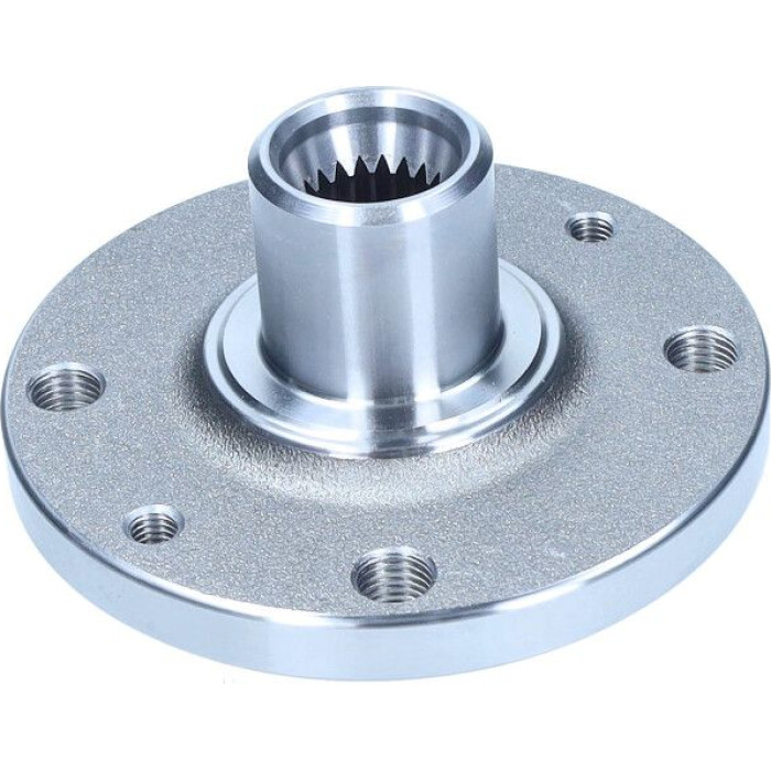 MAXGEAR Radnabe 33-1654 MAXGEAR Radnabe 33-1654