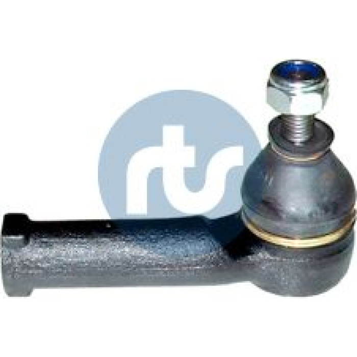 RTS Lenkungsgelenk 91-00671-1 RTS Lenkungsgelenk 91-00671-1