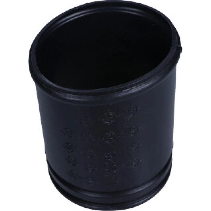 FAG Stoßdämpfer-Staubschutzmanschette 810 0096 10 FAG Stoßdämpfer-Staubschutzmanschette 810 0096 10