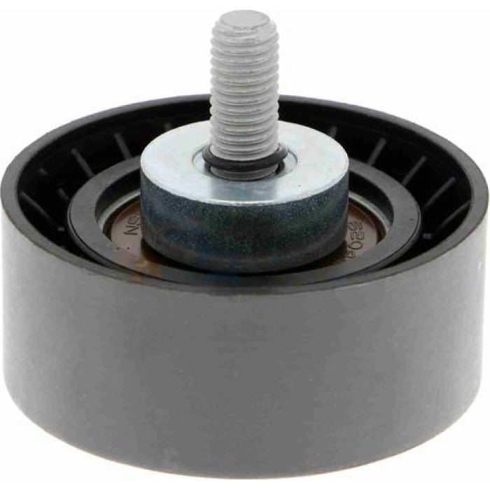 Vaico Umlenkrolle für Keilrippenriemen V24-0288 Vaico Umlenkrolle für Keilrippenriemen V24-0288