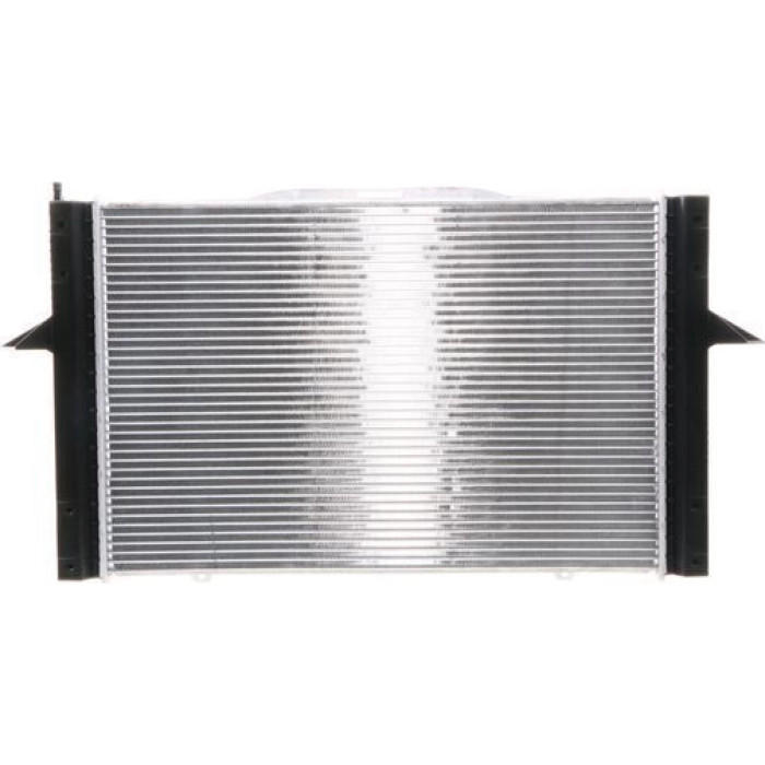 MAHLE Kühler, Motorkühlung CR 165 000S MAHLE Kühler, Motorkühlung CR 165 000S