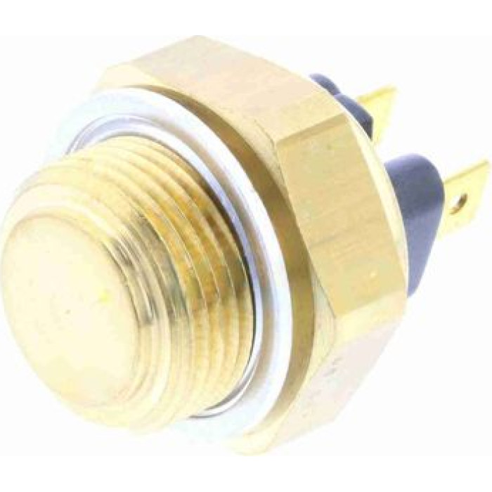 Vemo Thermoschalter für Kühlerlüfter V46-99-1368 Vemo Thermoschalter für Kühlerlüfter V46-99-1368