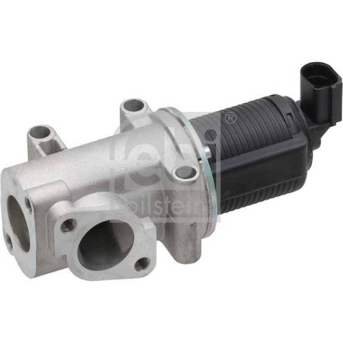 febi AGR-Ventil 45676 febi AGR-Ventil 45676