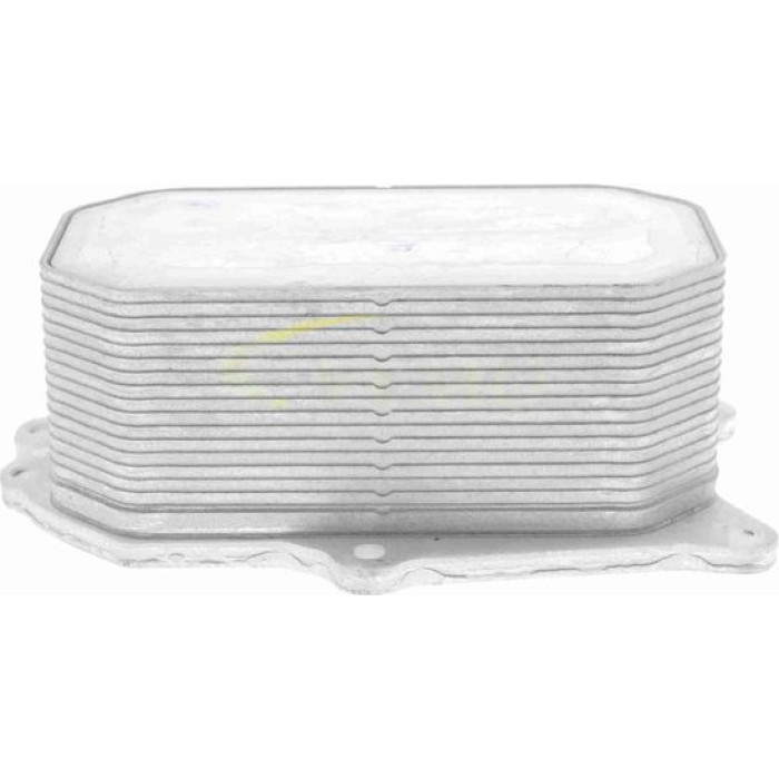 Vemo Motorölkühler V40-60-2115 Vemo Motorölkühler V40-60-2115