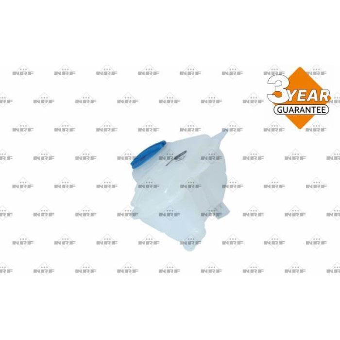 NRF Kühlmittel-Ausgleichsbehälter 454006 NRF Kühlmittel-Ausgleichsbehälter 454006