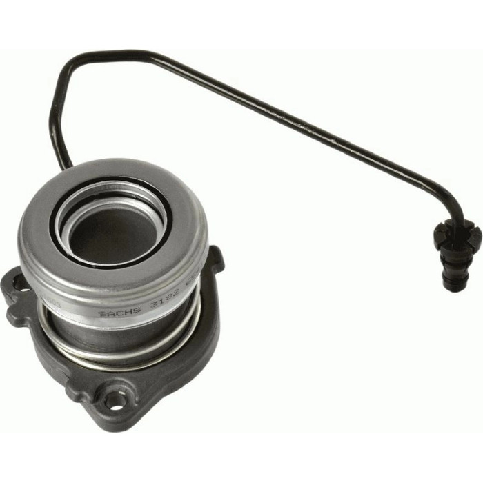 Sachs Kupplungszentralausrücker 3182 654 194 Sachs Kupplungszentralausrücker 3182 654 194