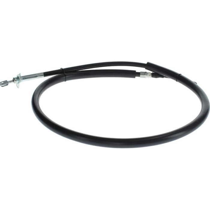 Bosch Handbremsseil 1987477859 Bosch Handbremsseil 1987477859