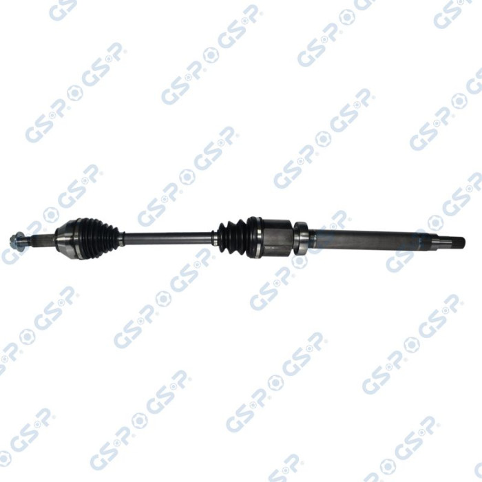 GSP Antriebswelle 218264 GSP Antriebswelle 218264