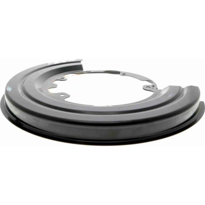 Vaico Bremsscheiben-Spritzblech V27-0049