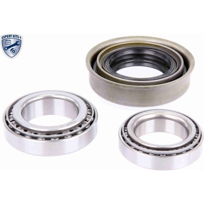 V25-1808 Vaico Radlagersatz V25-1808 V25-1808 Vaico Radlagersatz V25-1808