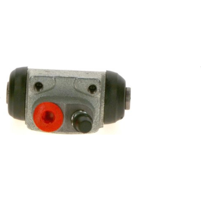 Bosch Radbremszylinder 0 986 475 928 Bosch Radbremszylinder 0 986 475 928