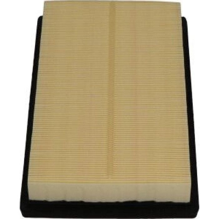 TA-1715 AMC Luftfilter PKW TA-1715 AMC Luftfilter PKW