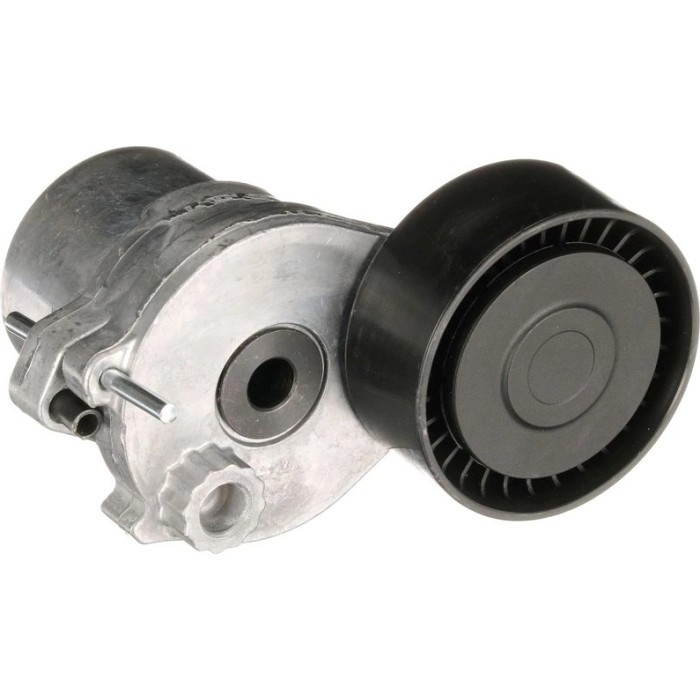 Gates Spannrolle T39338 Gates Spannrolle T39338