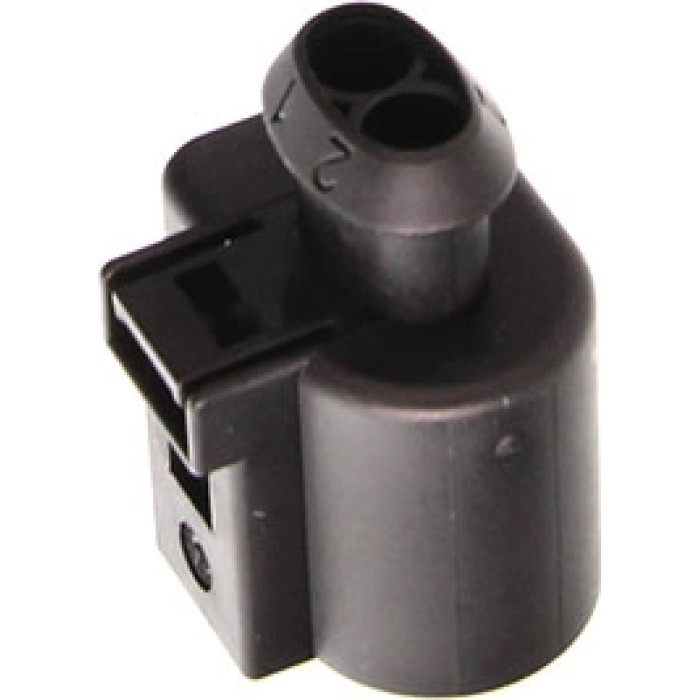 VAG Original 1J0973722 1J0973722 VW/Skoda/Audi Stecker – – OE-Nr. 1J0973722