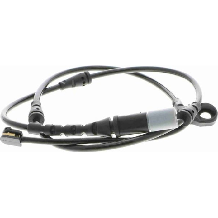 Vemo Bremsbelagverschleißsensor V20-72-0083 Vemo Bremsbelagverschleißsensor V20-72-0083