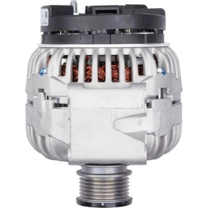 Bosch Lichtmaschine 1 986 A00 656 Bosch Lichtmaschine 1 986 A00 656