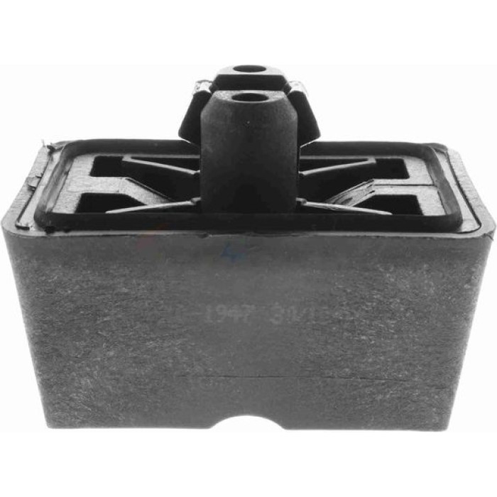 Vaico Wagenheberaufnahme V20-1947 Vaico Wagenheberaufnahme V20-1947